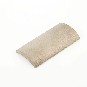 permanent samarium cobalt smco magnets