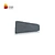 Strong Powerful N52 Rare Earth NdFeB Magnet