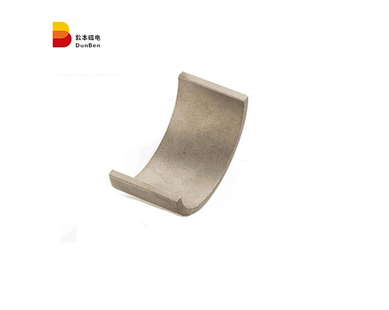 magnet smco