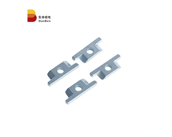 cylinder magnet