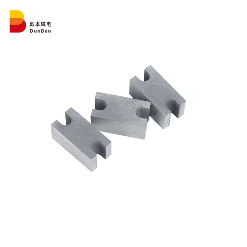 Alnico Magnet Guitar pickup Magnet sale