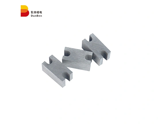 magnet