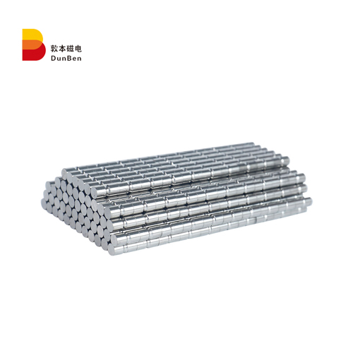 rare earth magnets motor ndefb magnets
