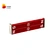 Cast Painting Alnico Bar Magnet for education