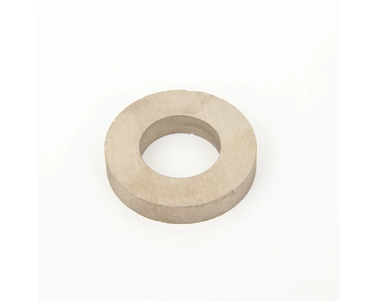 samarium cobalt magnets smco
