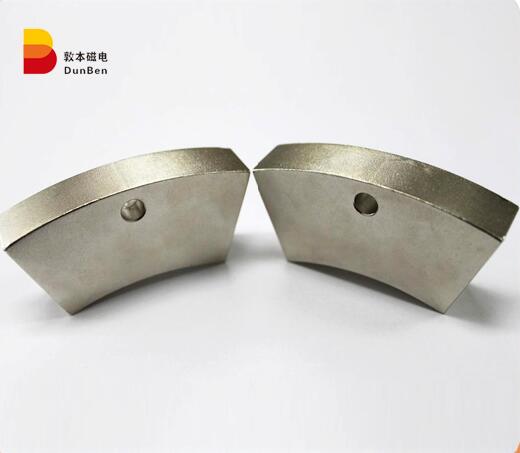 neodymium magnets rare earth magnets supplier