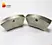 neodymium magnets rare earth magnets supplier