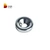 neodymium magnet n50
