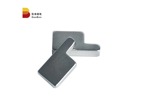 neodymium