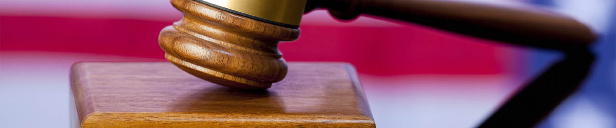 TFT legal statement 