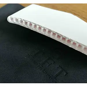 Flat Sheet Ceramic Membrane