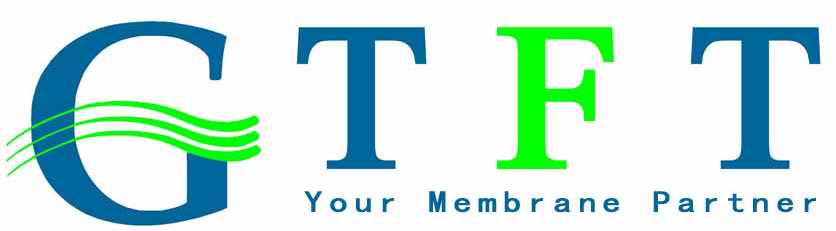 Nanjing Tangent Fluid Technology Co. Ltd (TFT)