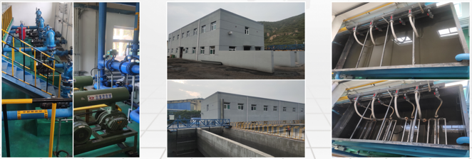 MBR application