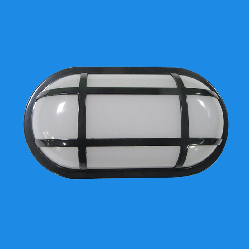 led damp-proof light 15w 20w