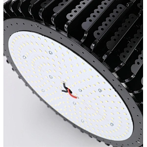 LED HIGH BAY LIGHT
