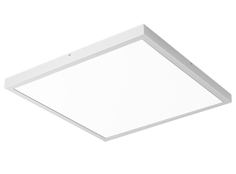 36w/48w /60w SurfaceLED Panel light