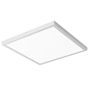 36w/48w /60w SurfaceLED Panel light