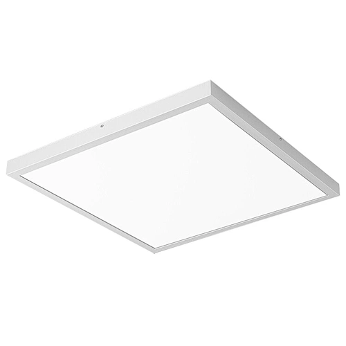 36w/48w /60w SurfaceLED Panel light