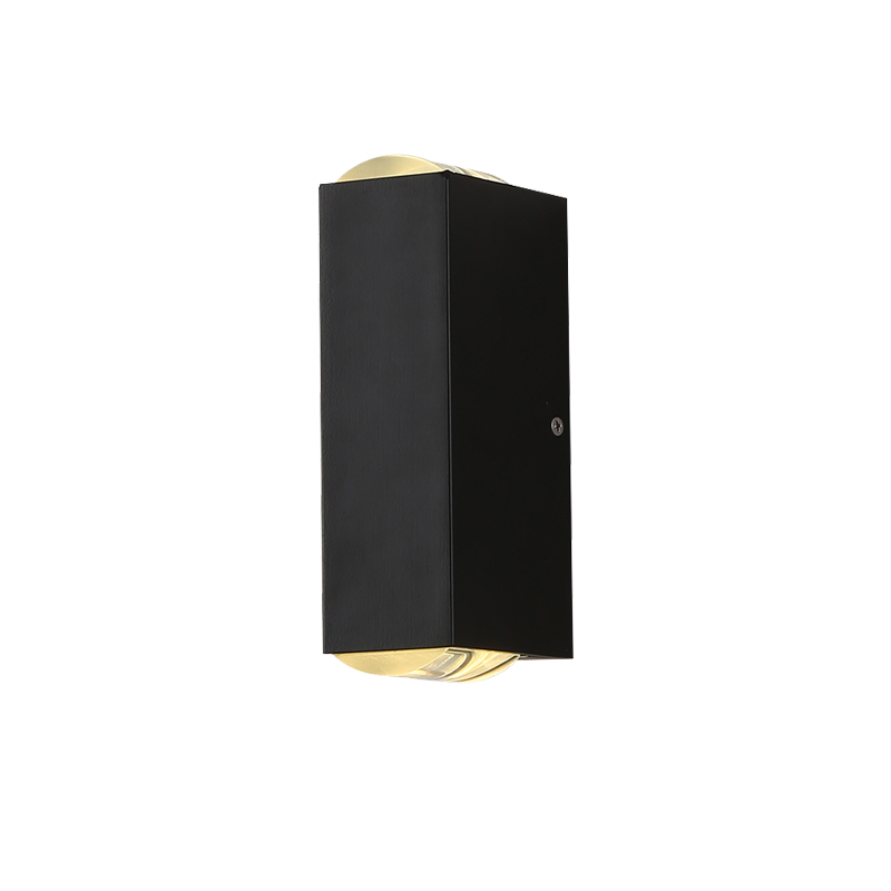 IP65 LED wall lights,outdoor led wall lights