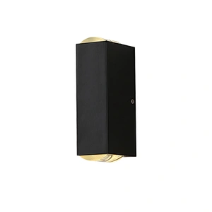 IP65 LED wall lights,outdoor led wall lights