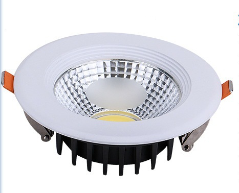 30W LED Down light