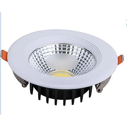 30W LED Down light