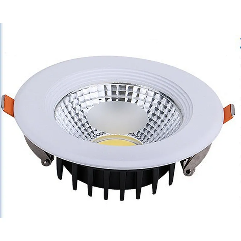 30W LED Down light