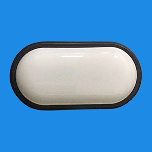led damp-proof light 15w 20w