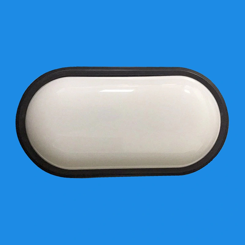 led damp-proof light 15w 20w