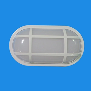 led damp-proof light 15w 20w