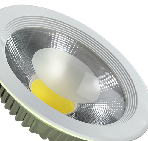30W LED Down light