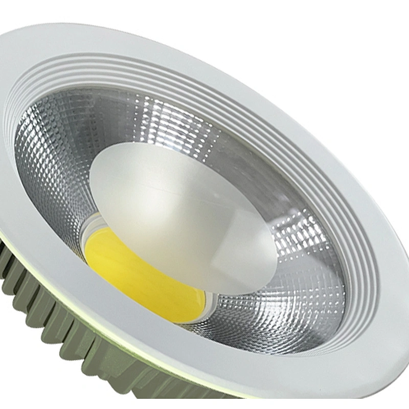 30W LED Down light