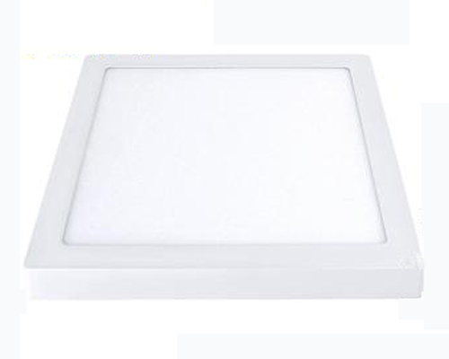 24W LED PANEL LIGHT