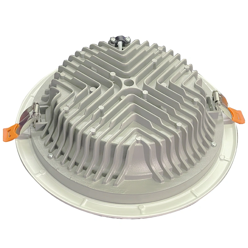 30W LED Down light