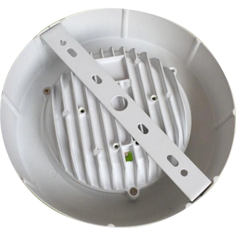 30W  LED PANEL LIGHT  WITH COB