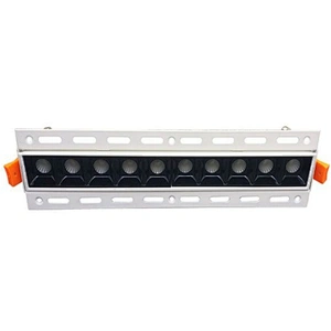 30W LED Cabinet Light