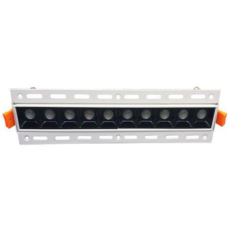 30W LED Cabinet Light