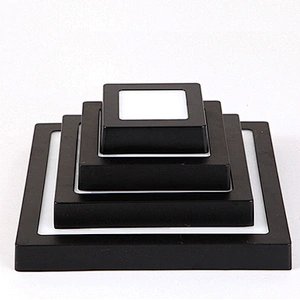 12W LED PANEL LIGHT
