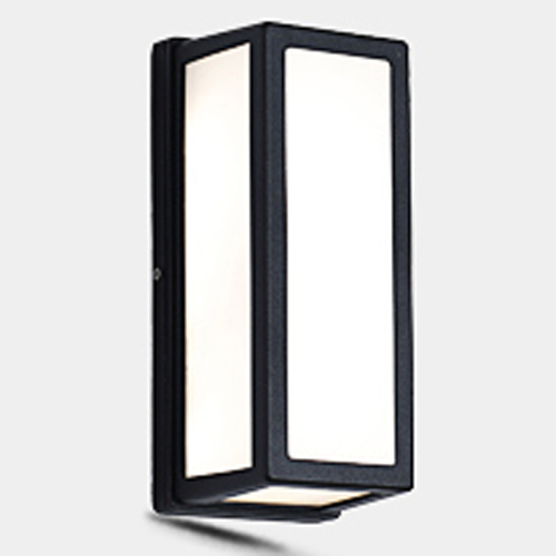 IP65 LED wall lights,outdoor led wall lights