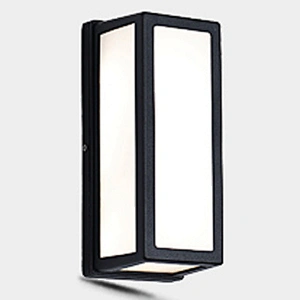 IP65 LED wall lights,outdoor led wall lights