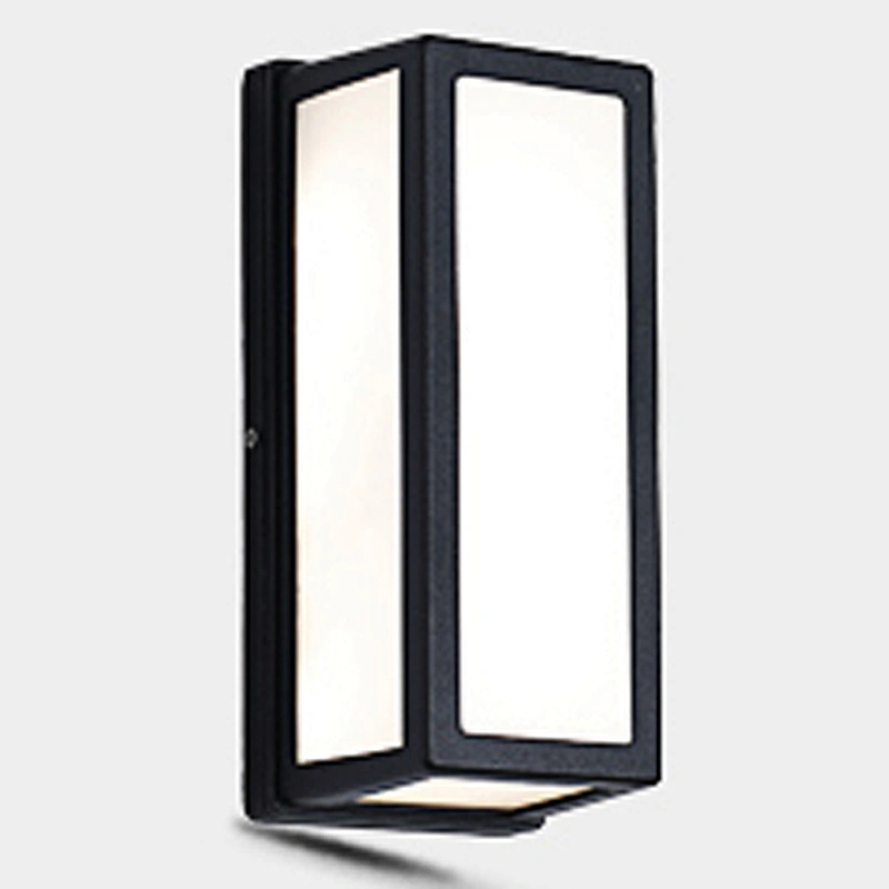 IP65 LED wall lights,outdoor led wall lights