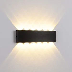 IP65 LED wall lights,outdoor led wall lights