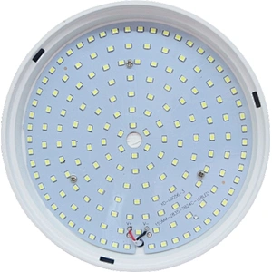 24W  LED PANEL LIGHT frameless