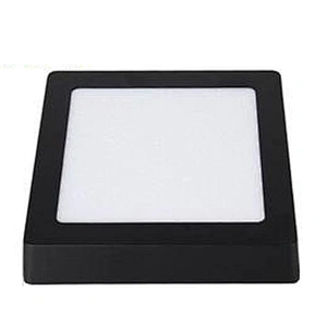 12W LED PANEL LIGHT