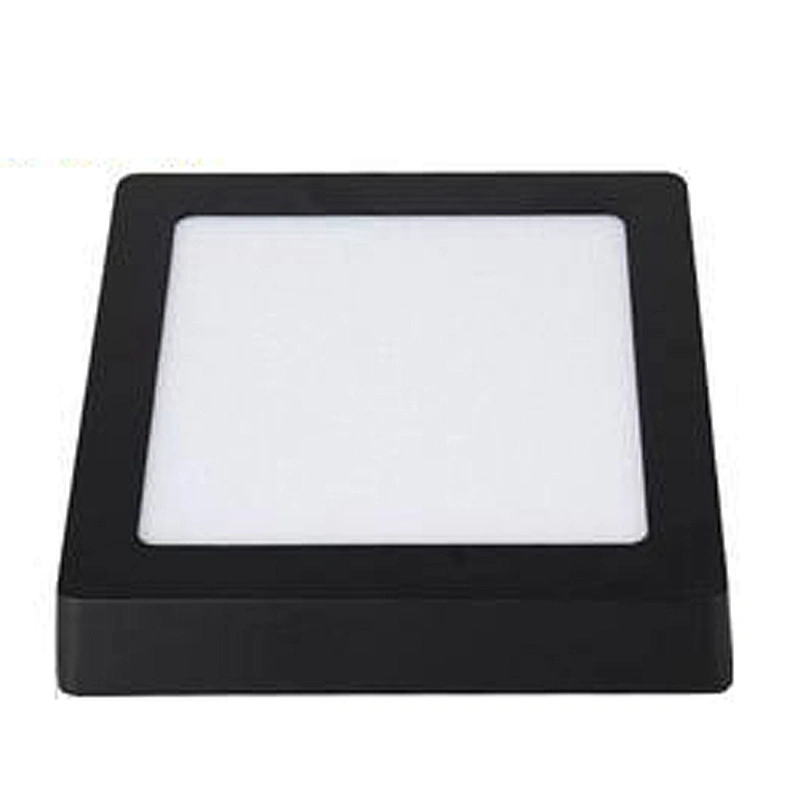 12W LED PANEL LIGHT