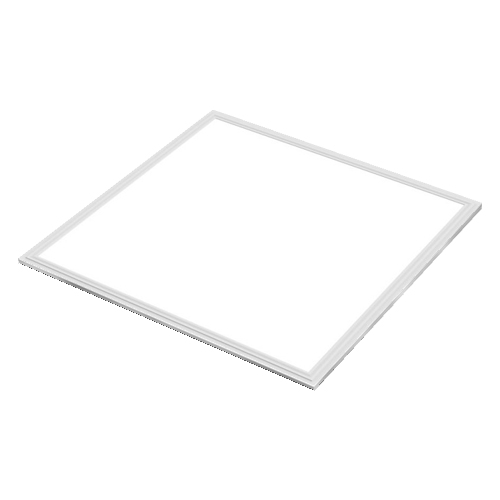 36w/48w /60w Integrated LED Panel light