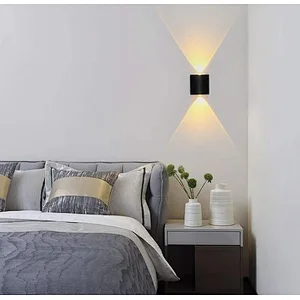 IP65 LED wall lights,outdoor led wall lights