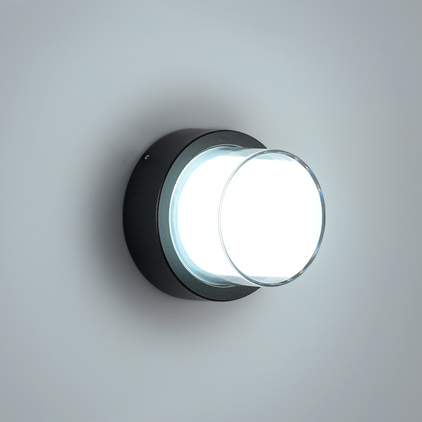 IP65 LED wall lights,outdoor led wall lights