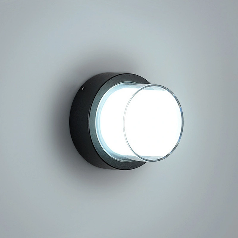 IP65 LED wall lights,outdoor led wall lights