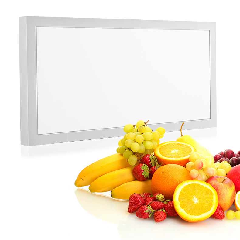 36W 300X600MM SURFACE LED PANEL LIGHT